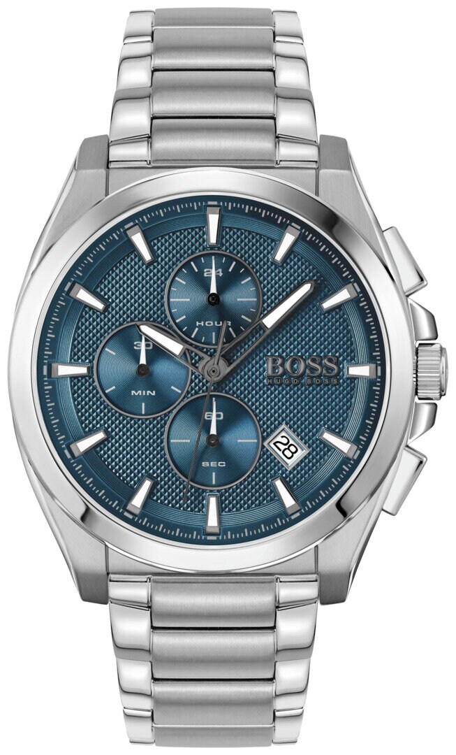 BOSS Grandmaster