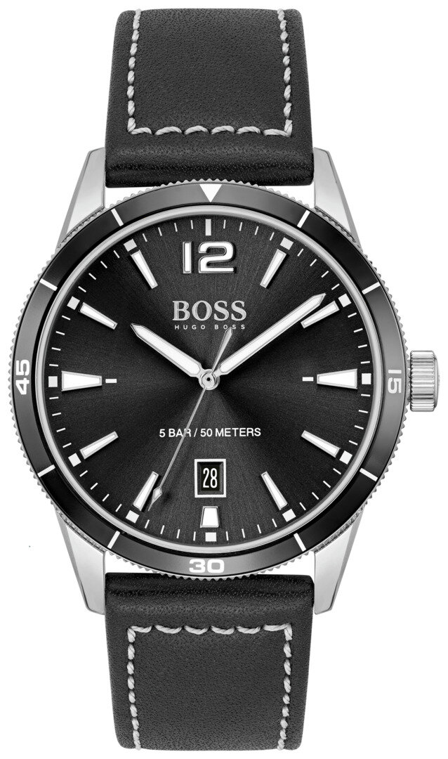 BOSS Drifter