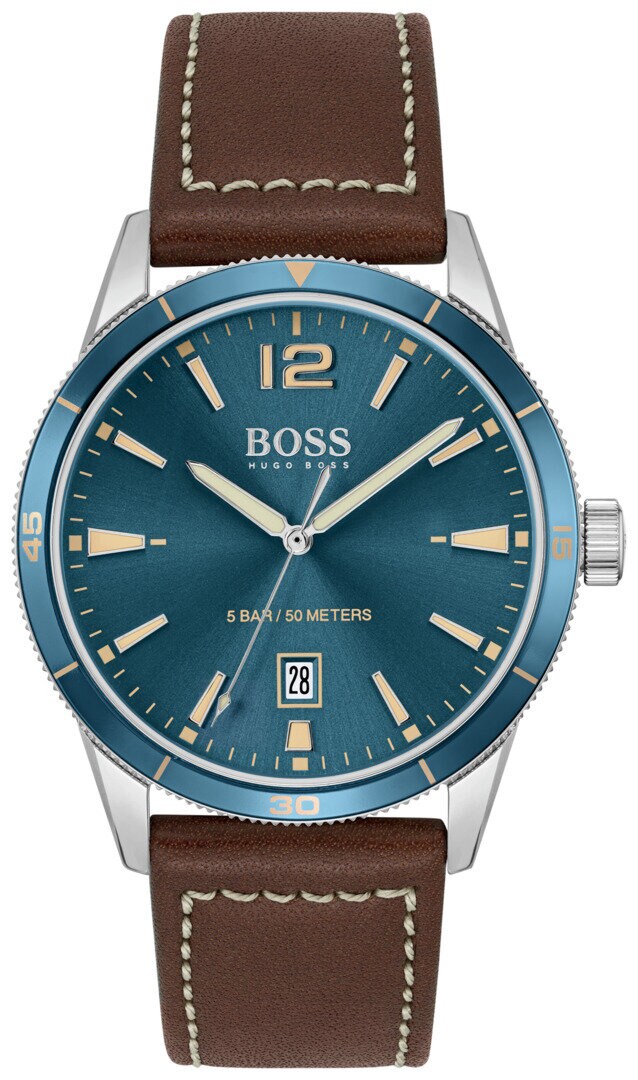 BOSS Drifter