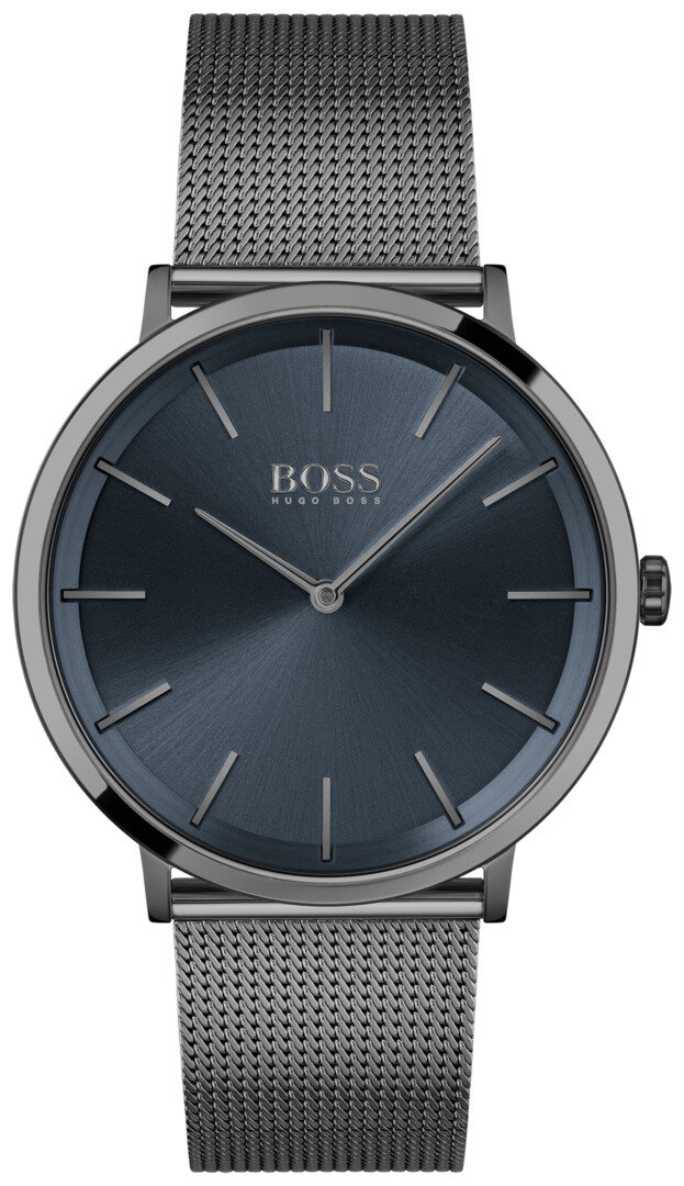 BOSS Skyliner