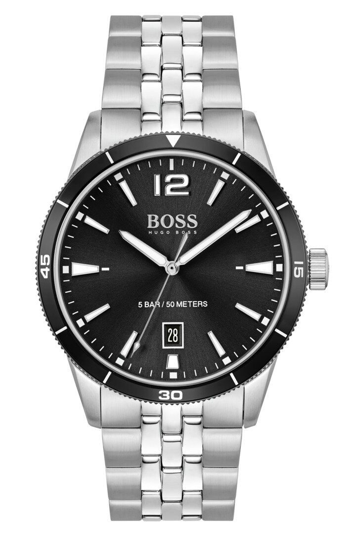 BOSS Drifter