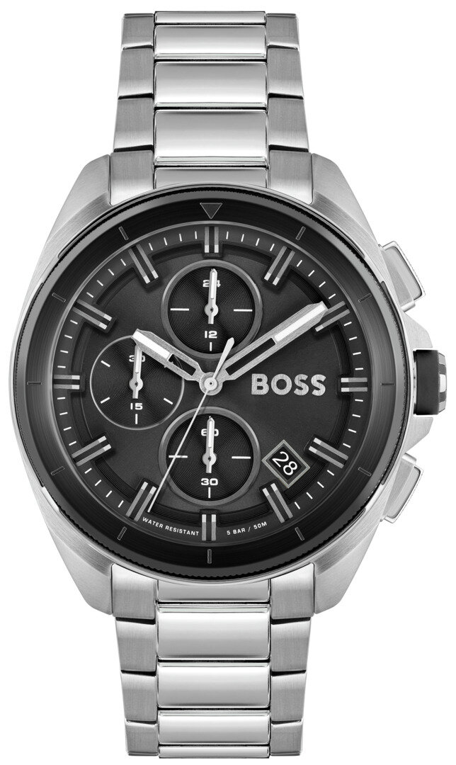 BOSS Volane