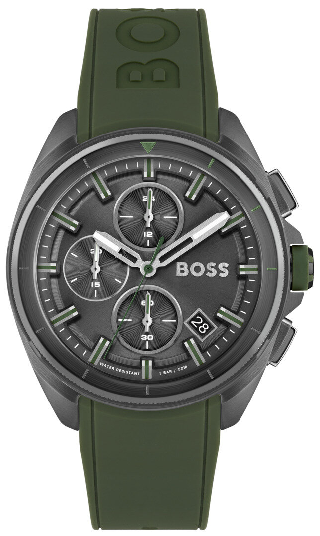 BOSS Volane