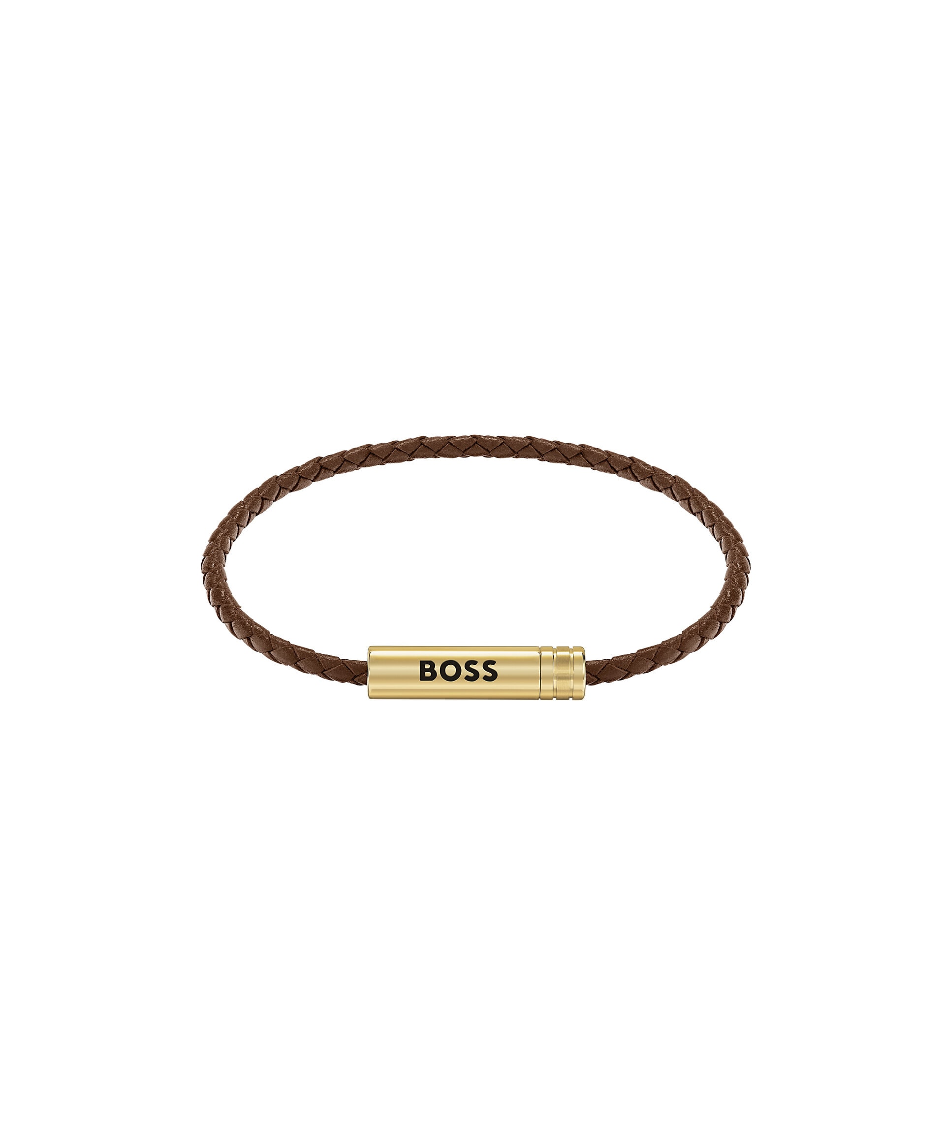 BOSS Ares Bracelet