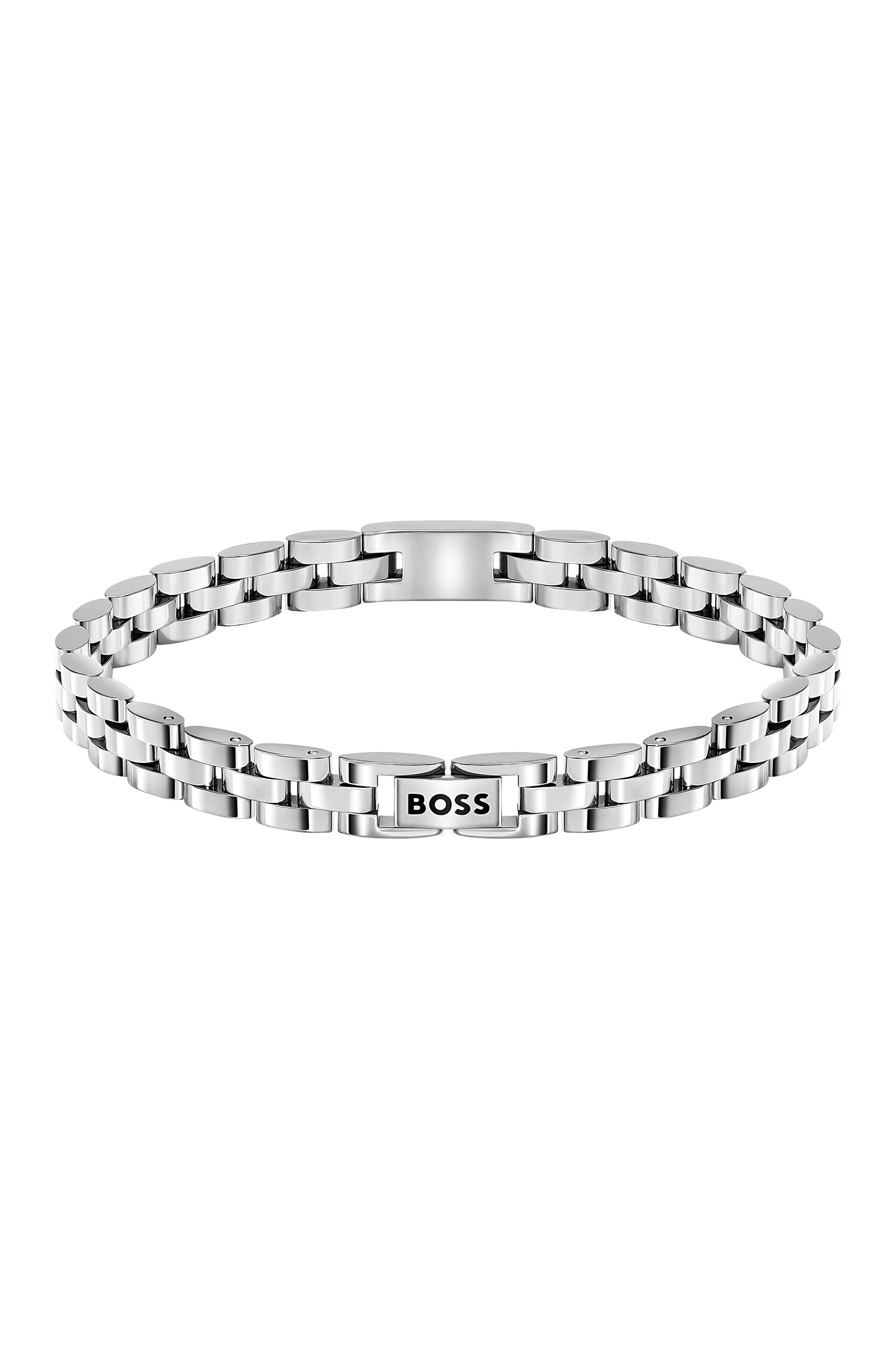 BOSS Archer Bracelet