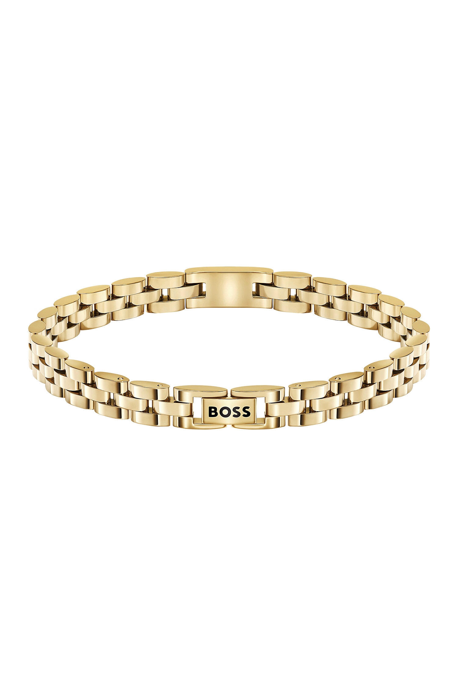 BOSS Archer Bracelet