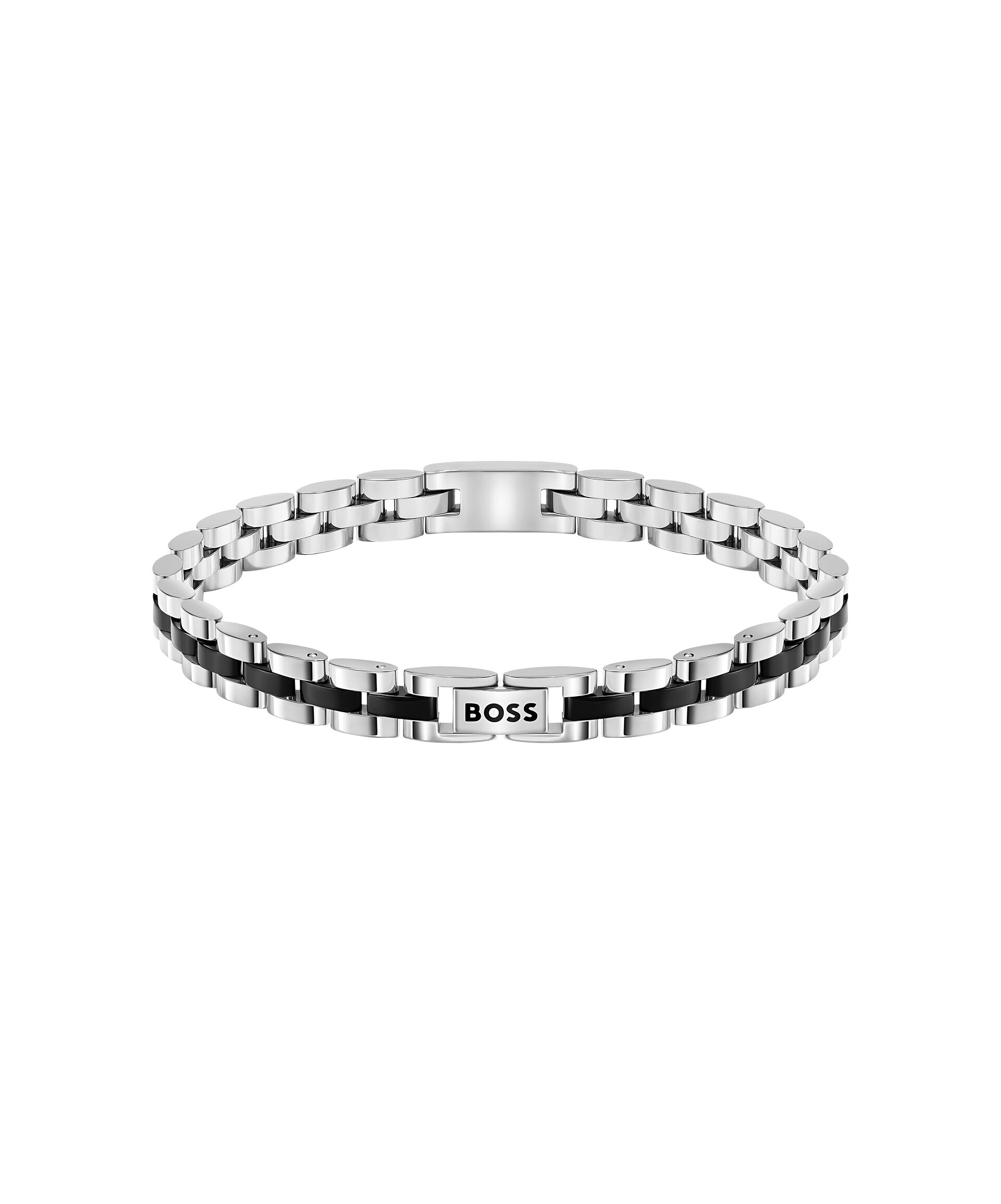 BOSS Archer Bracelet