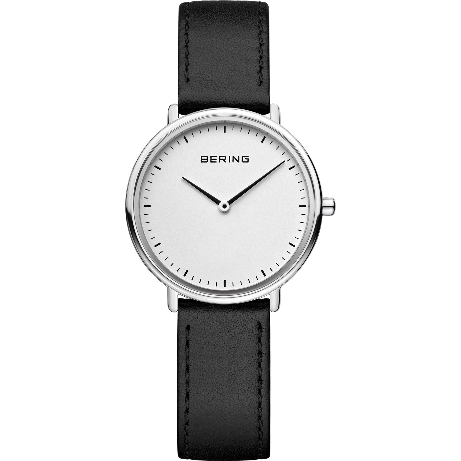 Bering Dam Ultra Slim