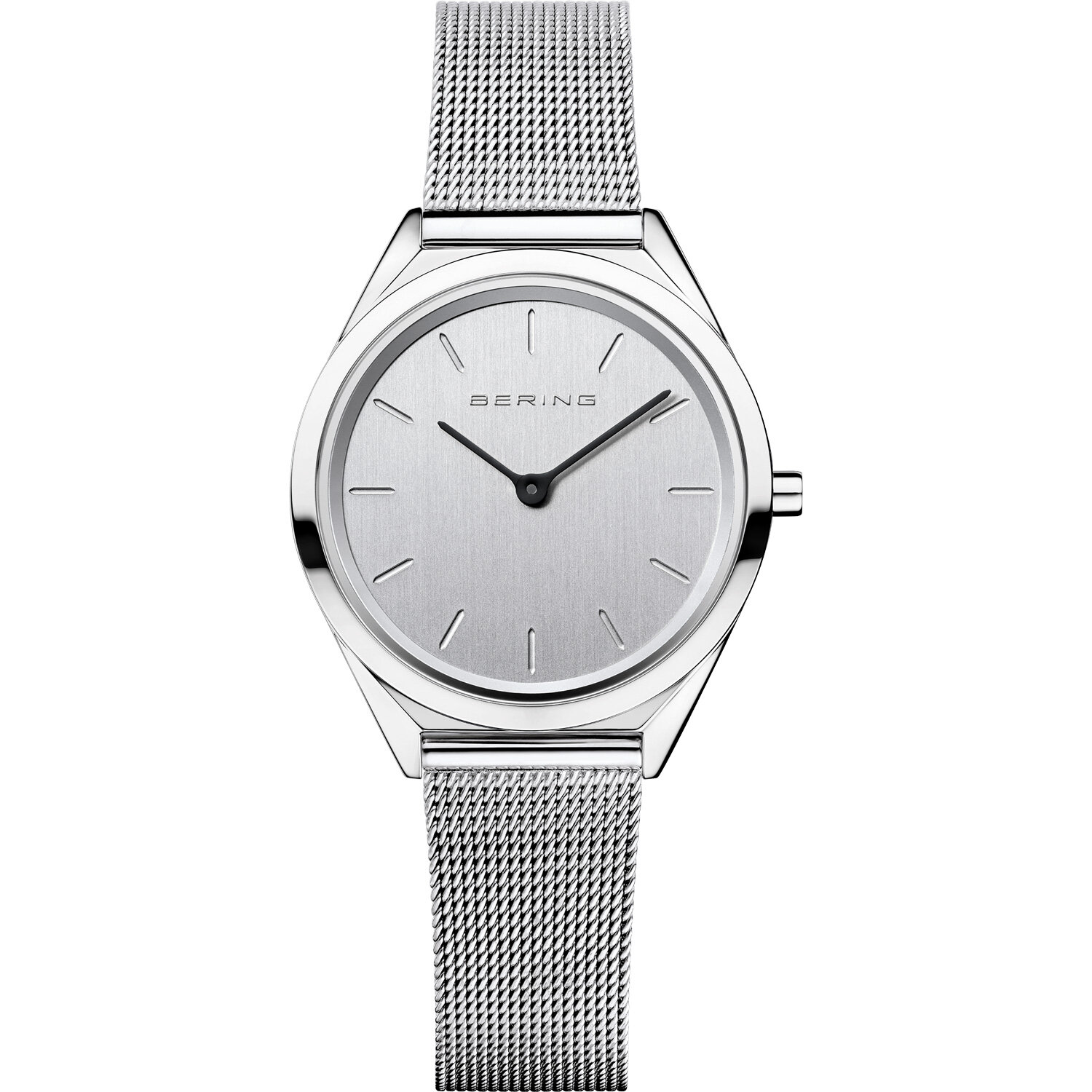 Bering Dam Ultra Slim