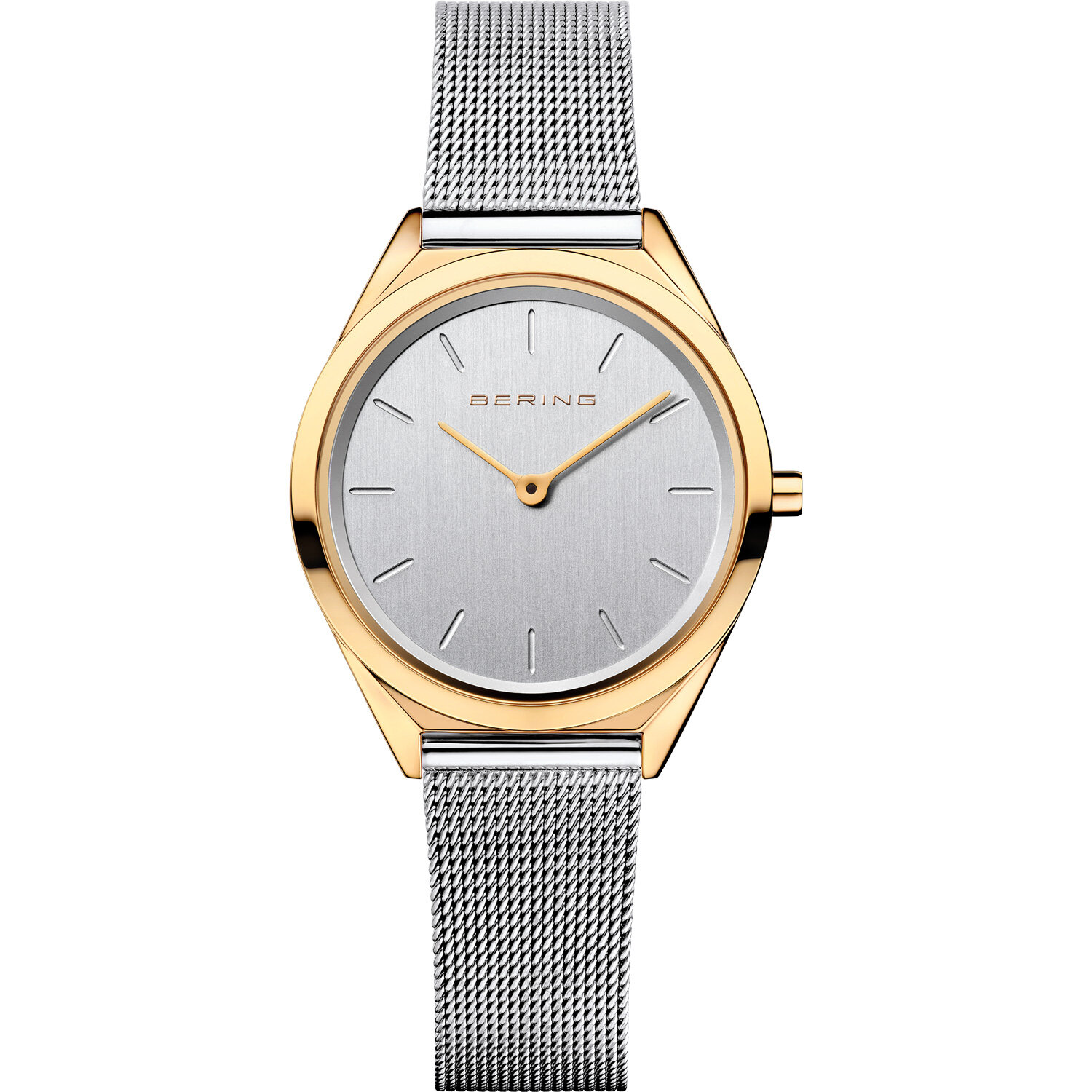 Bering Dam Ultra Slim