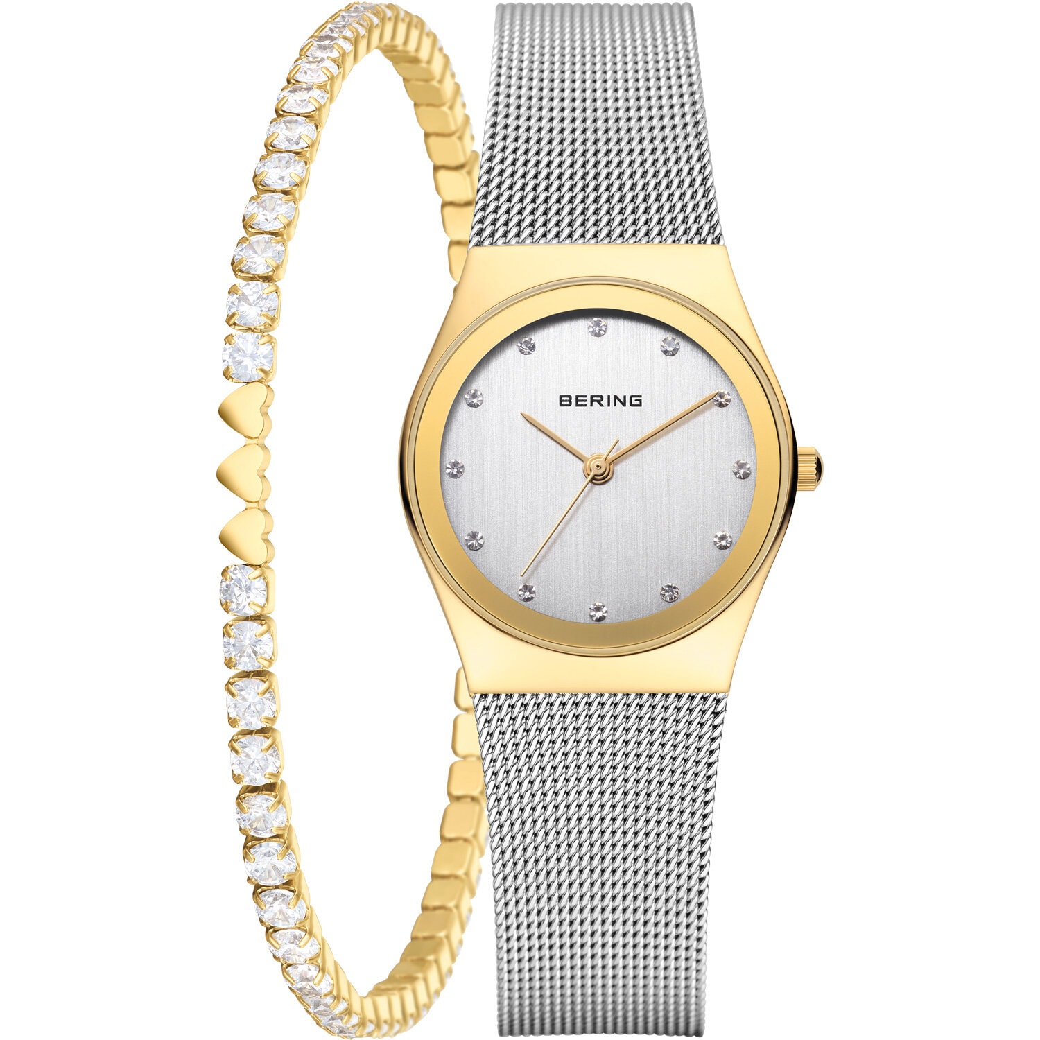 Bering Gift Sets