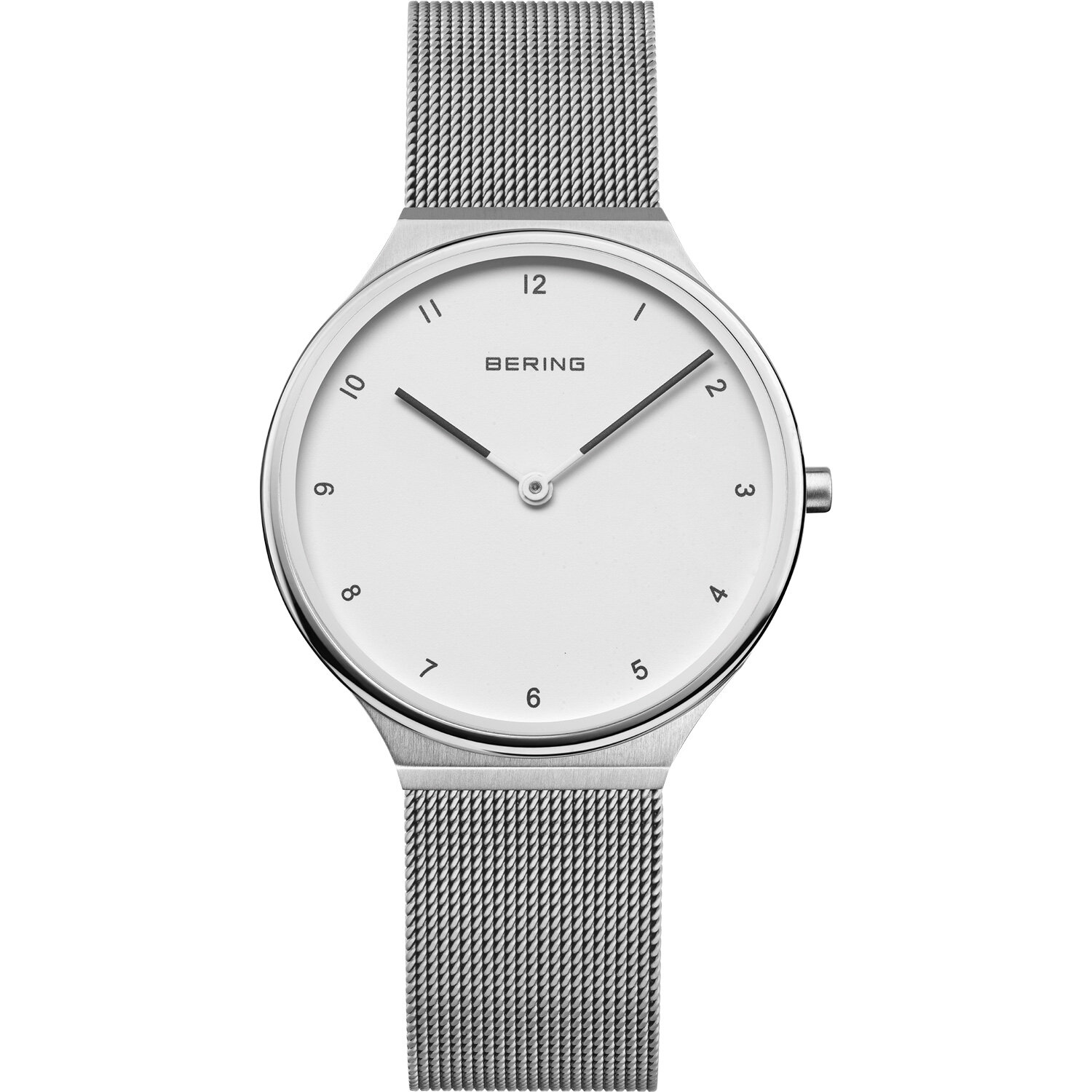 Bering Ultra Slim