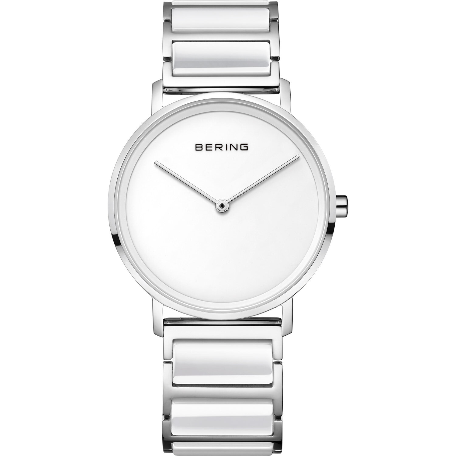 Bering Ceramic