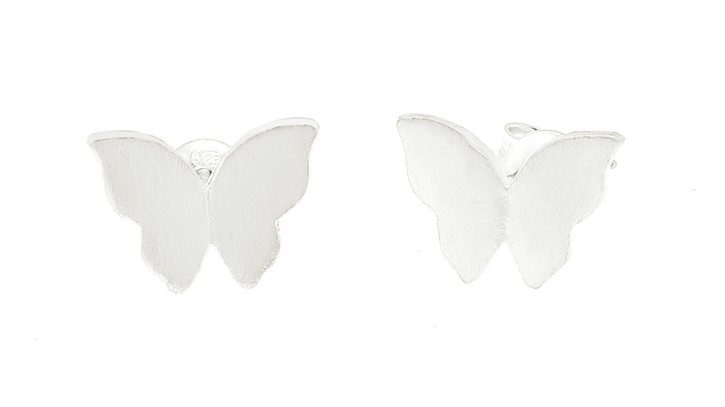 CU Jewellery Butterfly