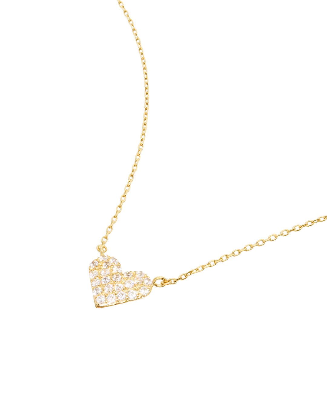 By Sofia Wistam Glam: Sparkle of Love
