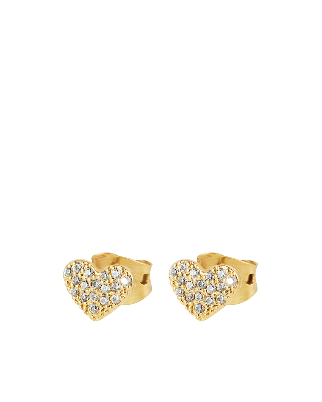 By Sofia Wistam Glam: Sparkle of Love