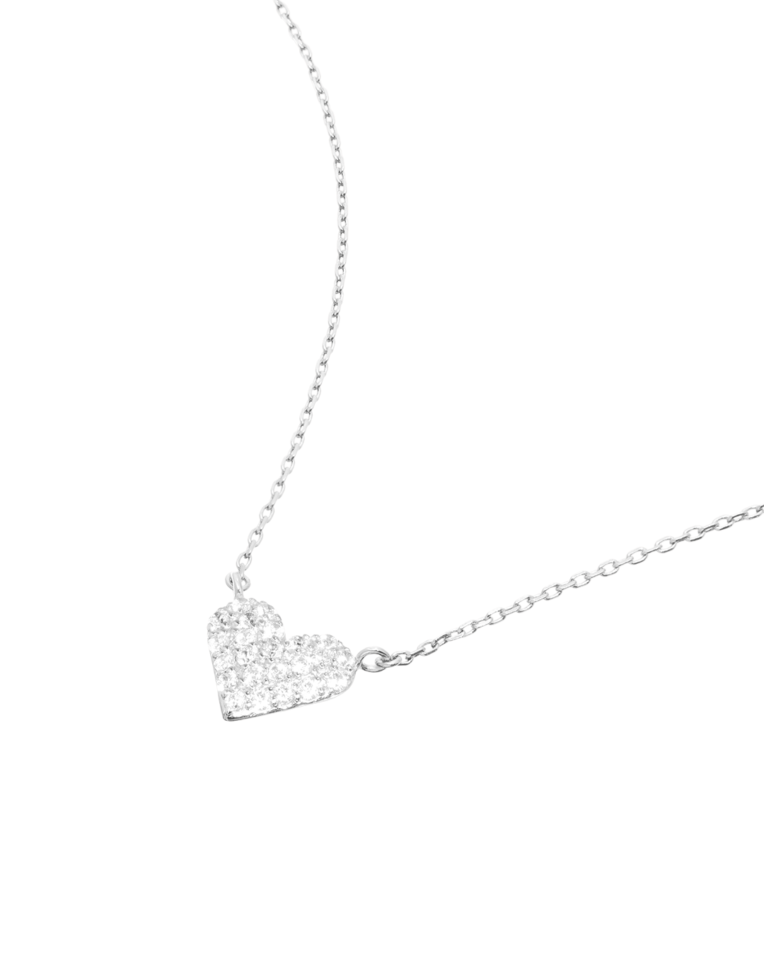 By Sofia Wistam Glam: Sparkle of Love