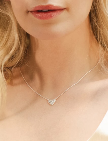 By Sofia Wistam Glam: Sparkle of Love