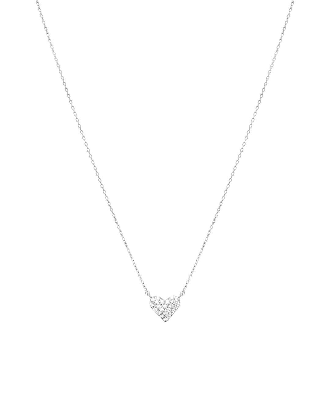 By Sofia Wistam Glam: Sparkle of Love
