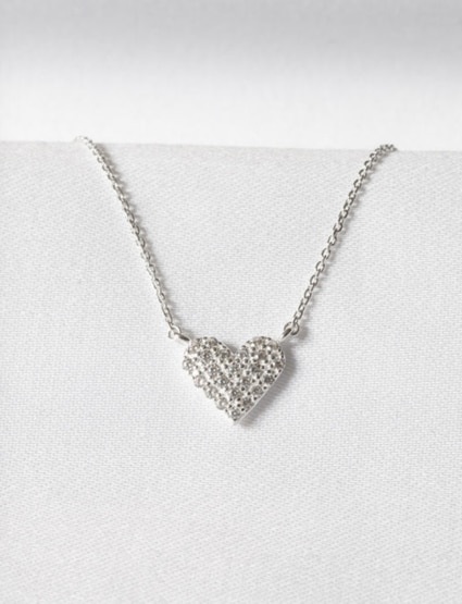 By Sofia Wistam Glam: Sparkle of Love