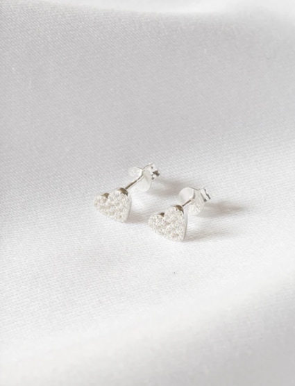 By Sofia Wistam Glam: Sparkle of Love