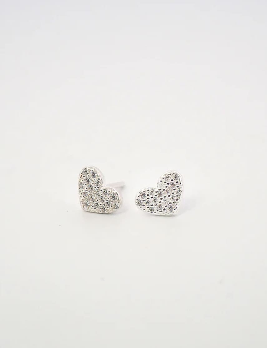 By Sofia Wistam Glam: Sparkle of Love
