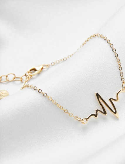 By Sofia Wistam Heartbeat