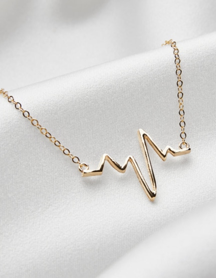 By Sofia Wistam Heartbeat