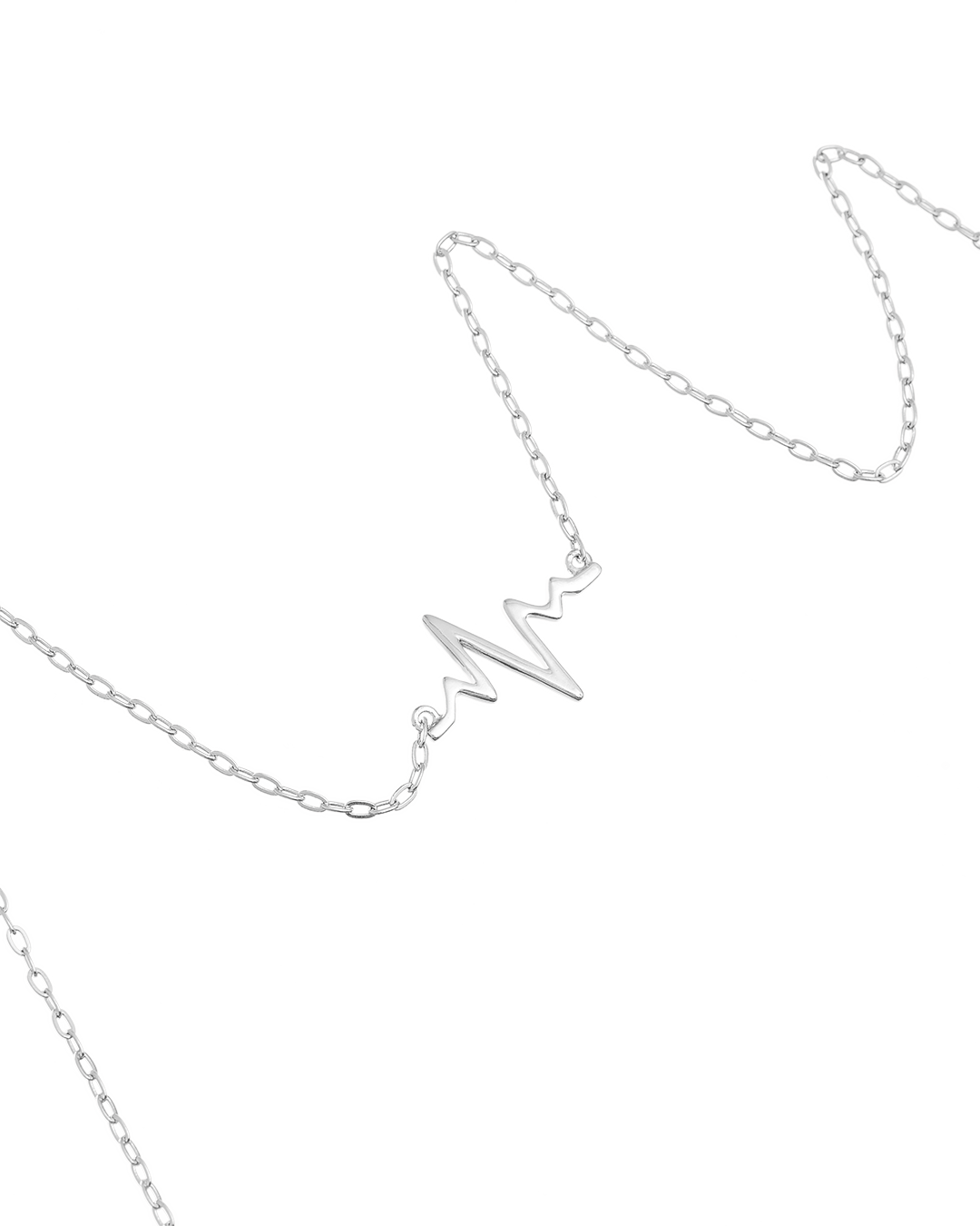 By Sofia Wistam Heartbeat