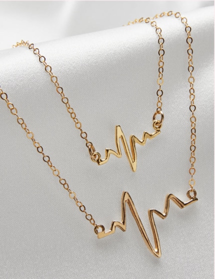 By Sofia Wistam Heartbeat Mini