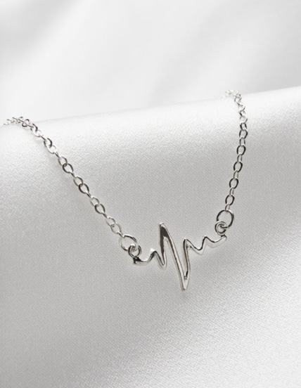 By Sofia Wistam Heartbeat Mini