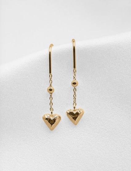 By Sofia Wistam Love Actually