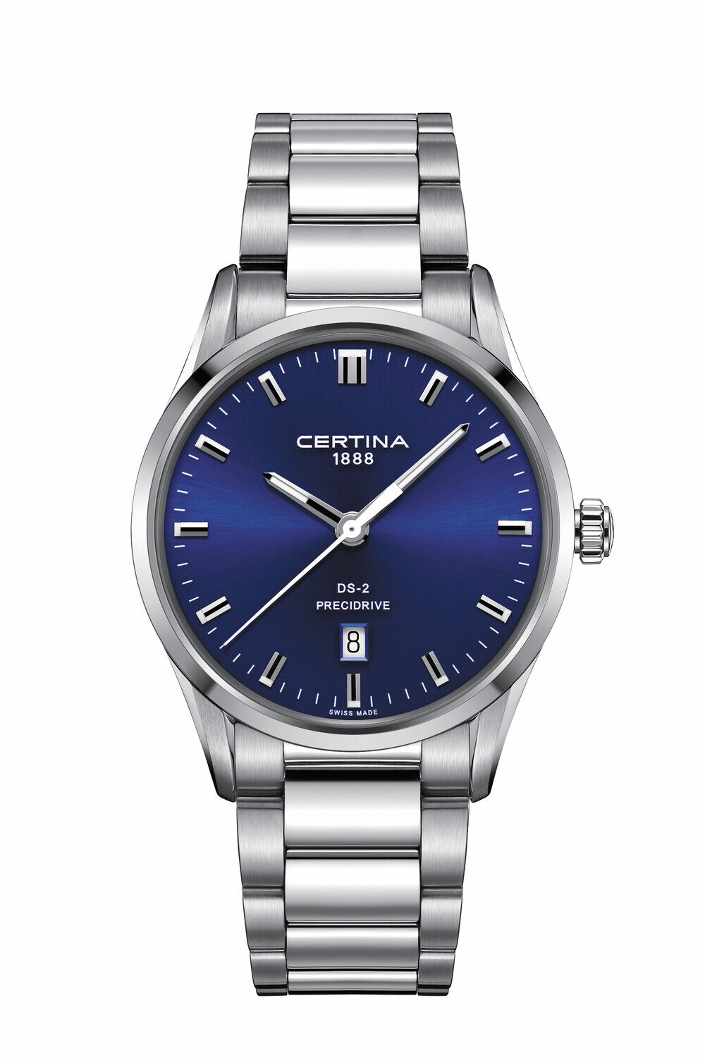 Certina DS-2
