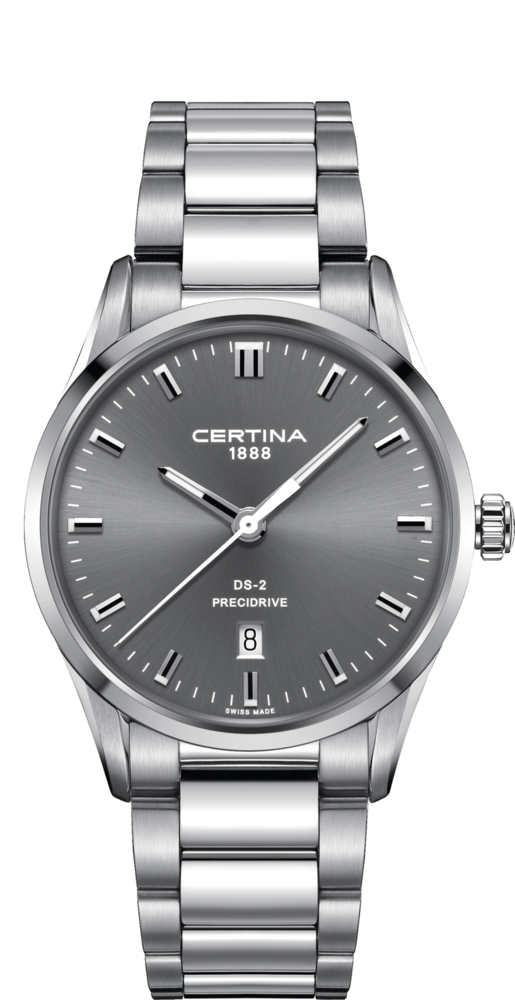 Certina DS-2