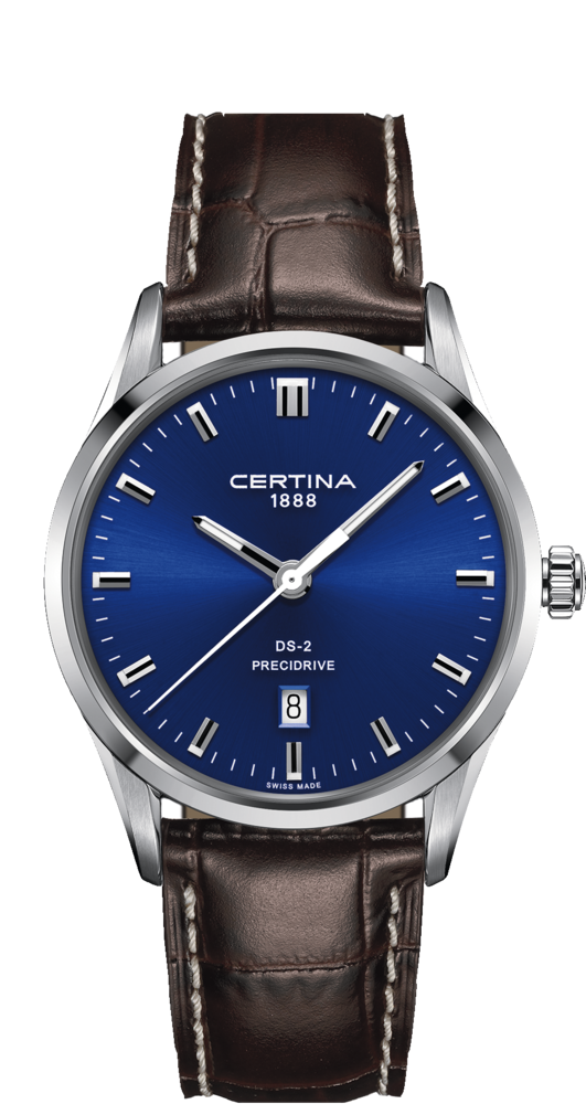 Certina DS-2