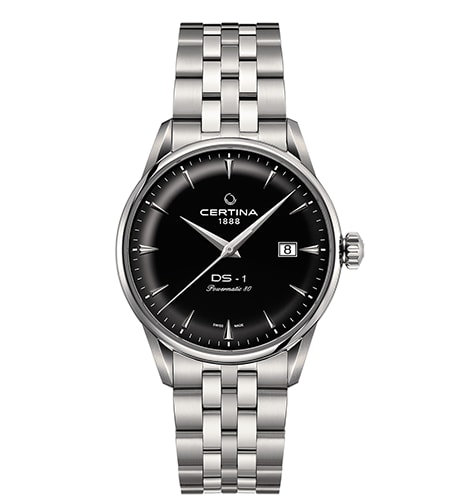 Certina DS-1