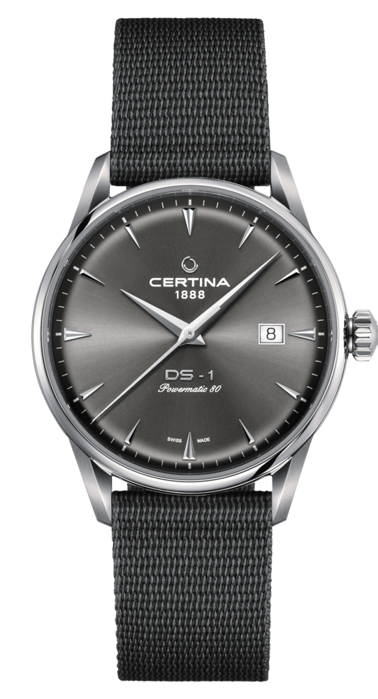 Certina DS-1