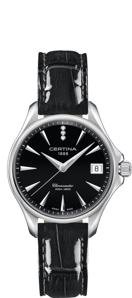 Certina DS Action