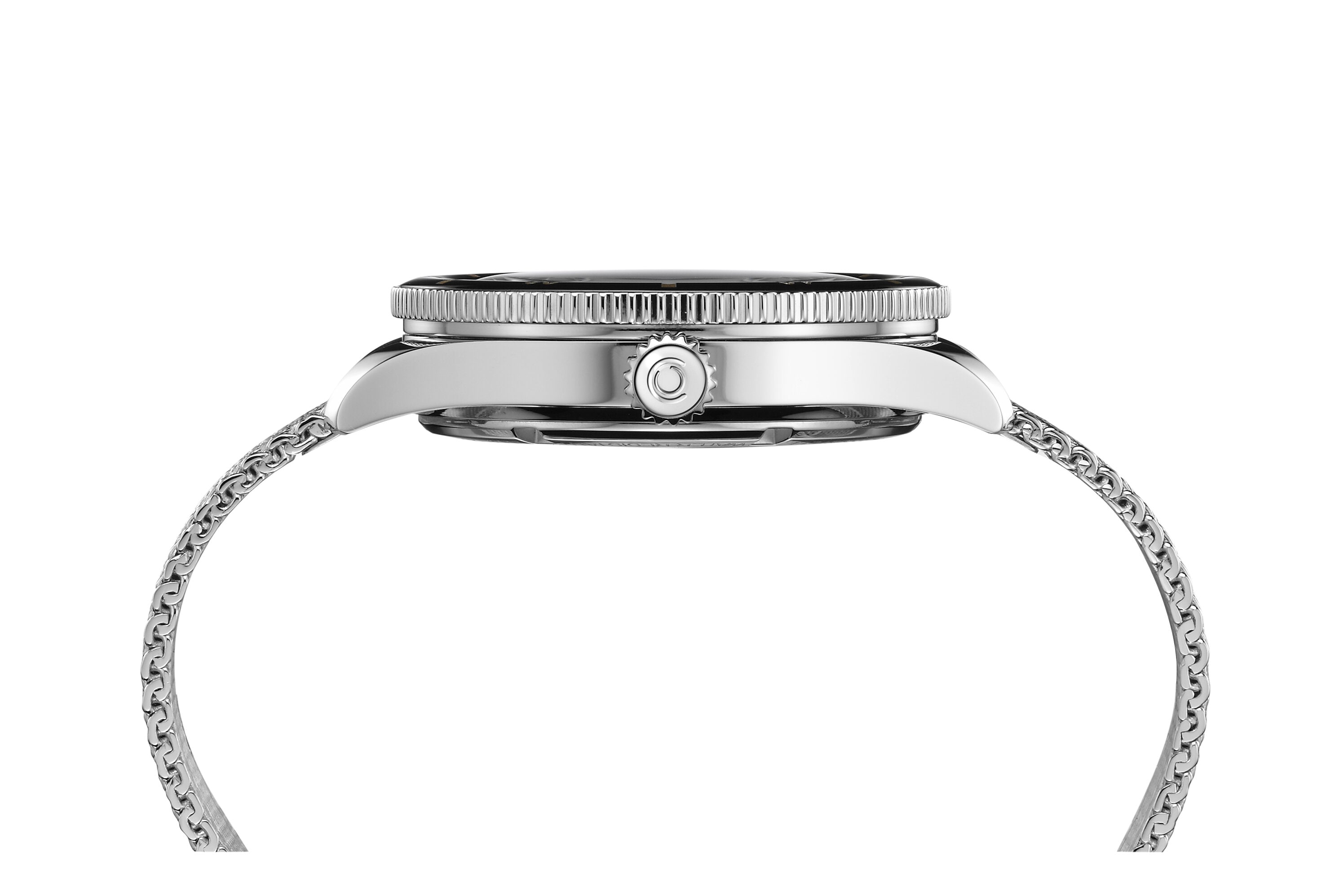 Certina DS PH200M Powermatic 80