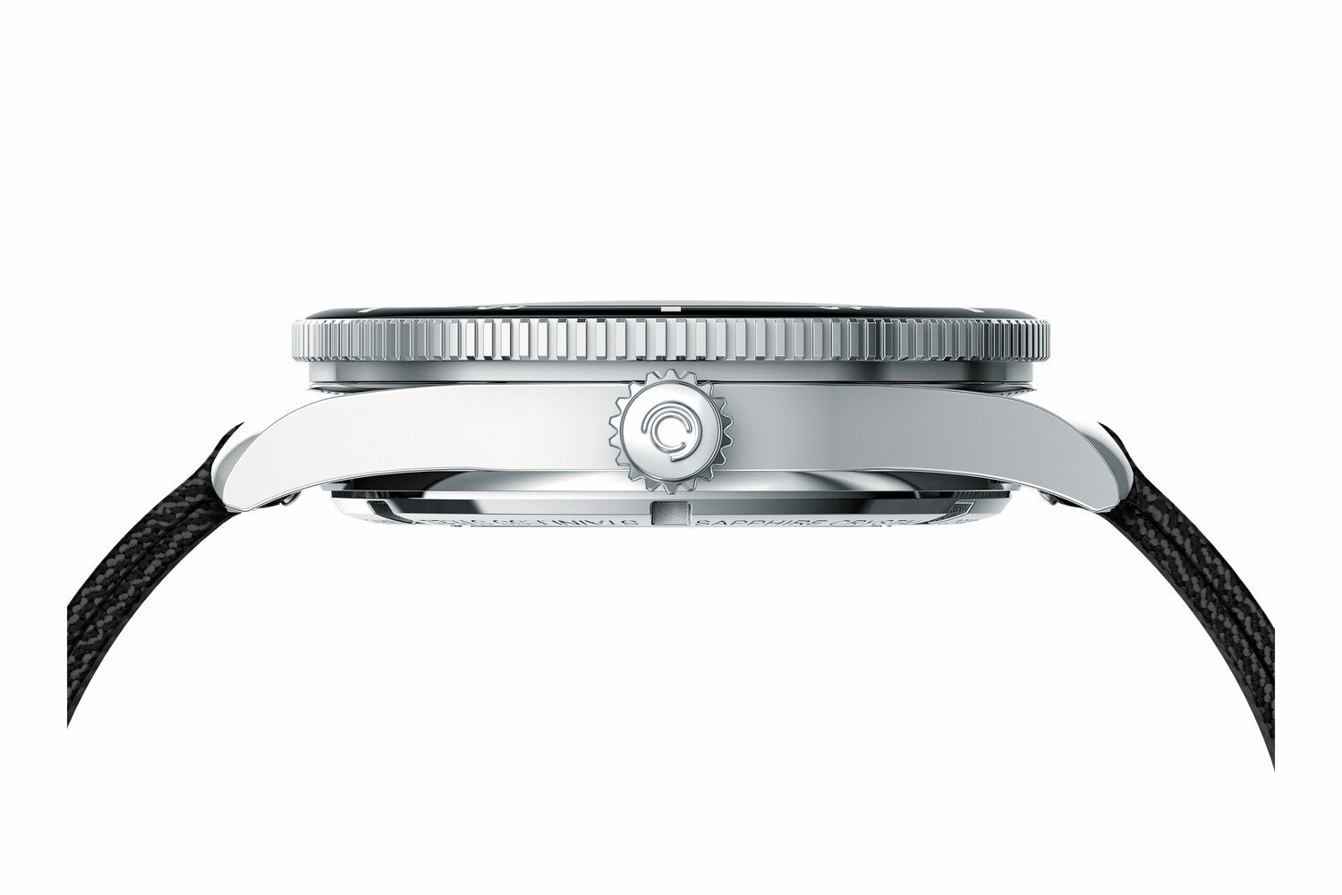 Certina DS PH200M