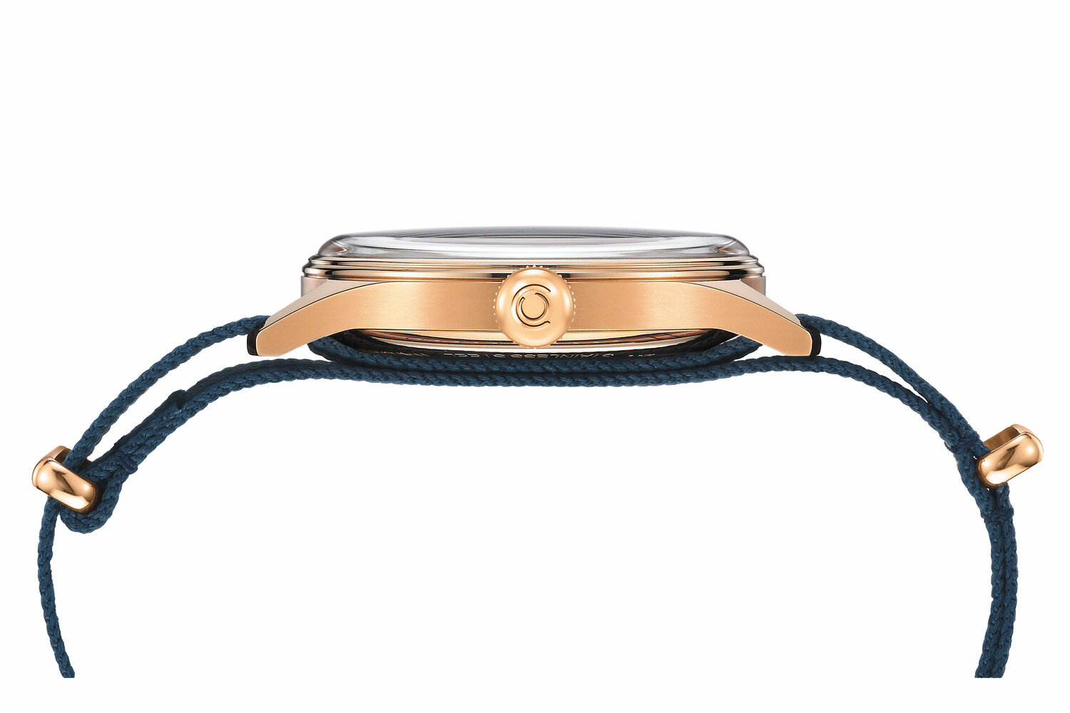 Certina DS Powermatic 80