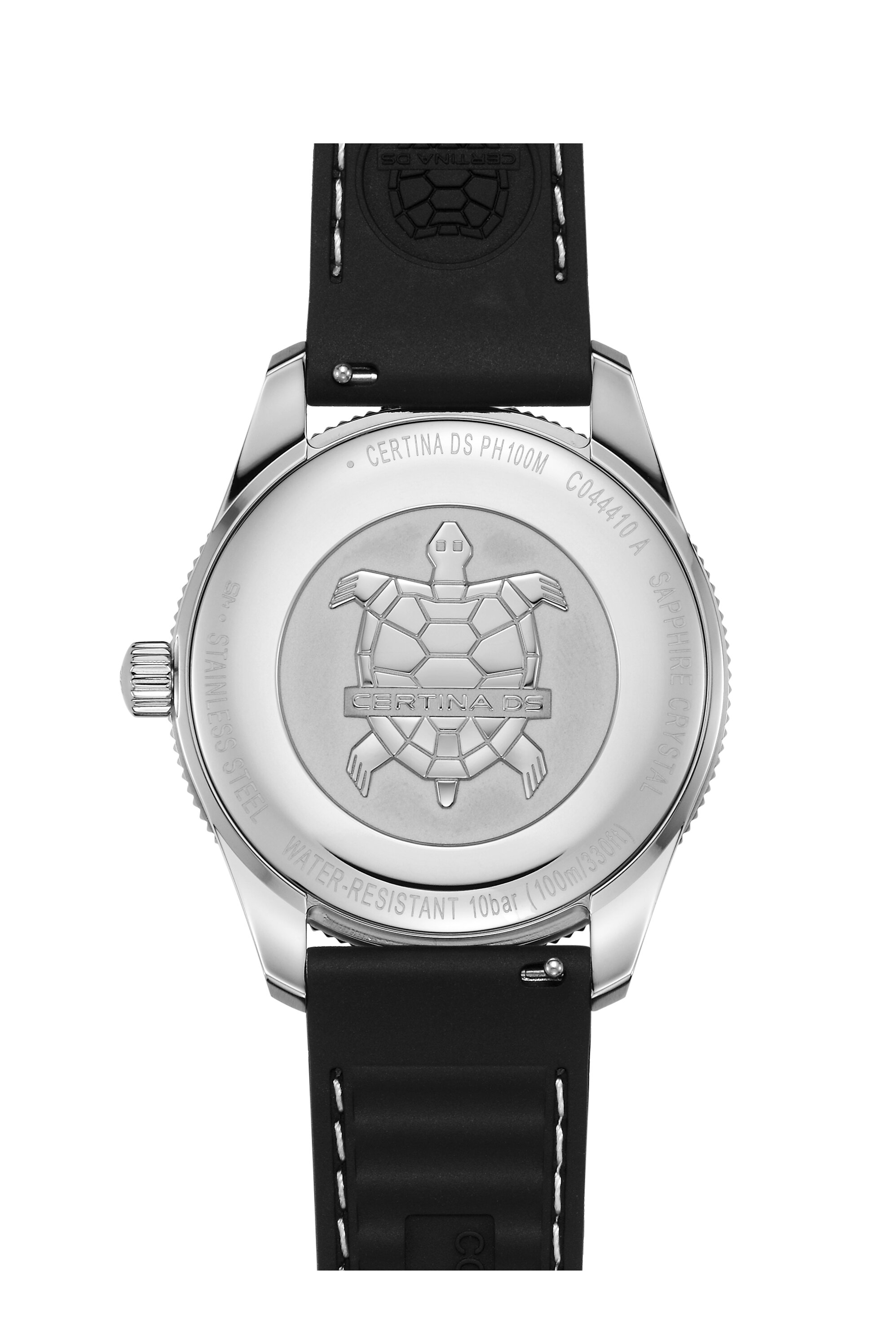 Certina DS PH100M