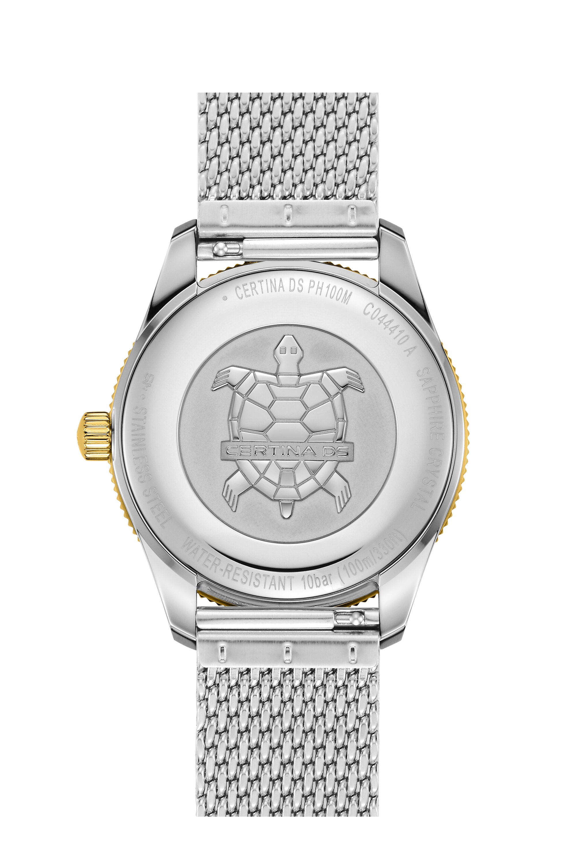 Certina DS PH100M