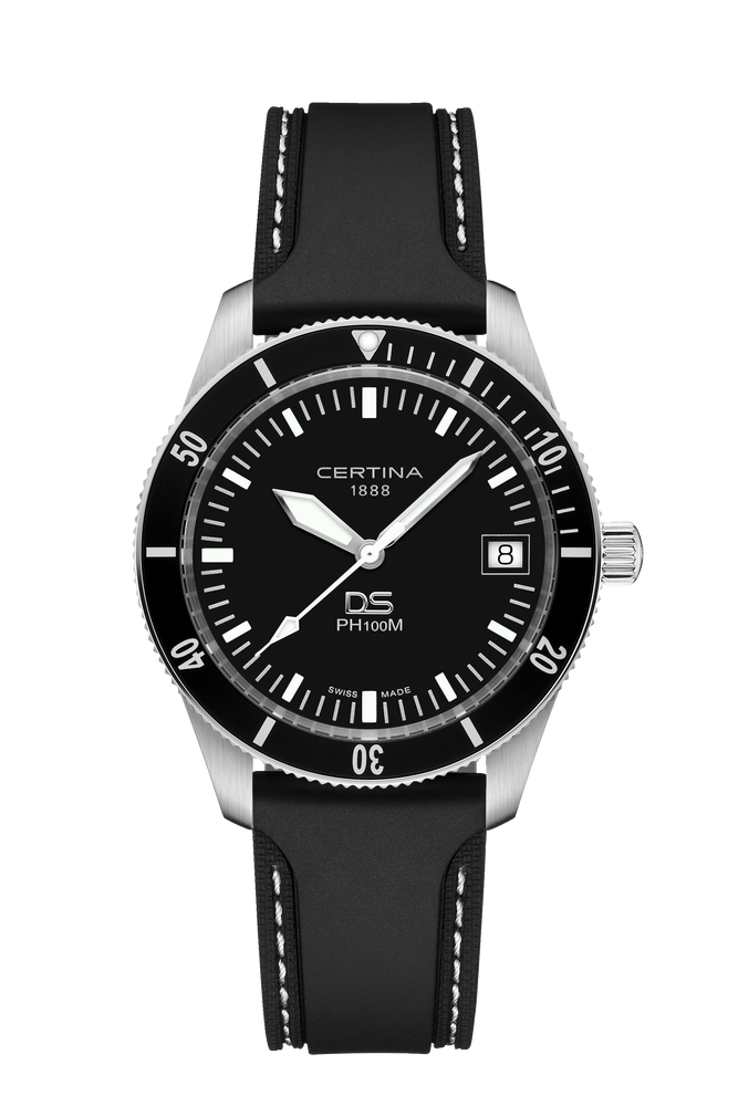 Certina DS PH100M