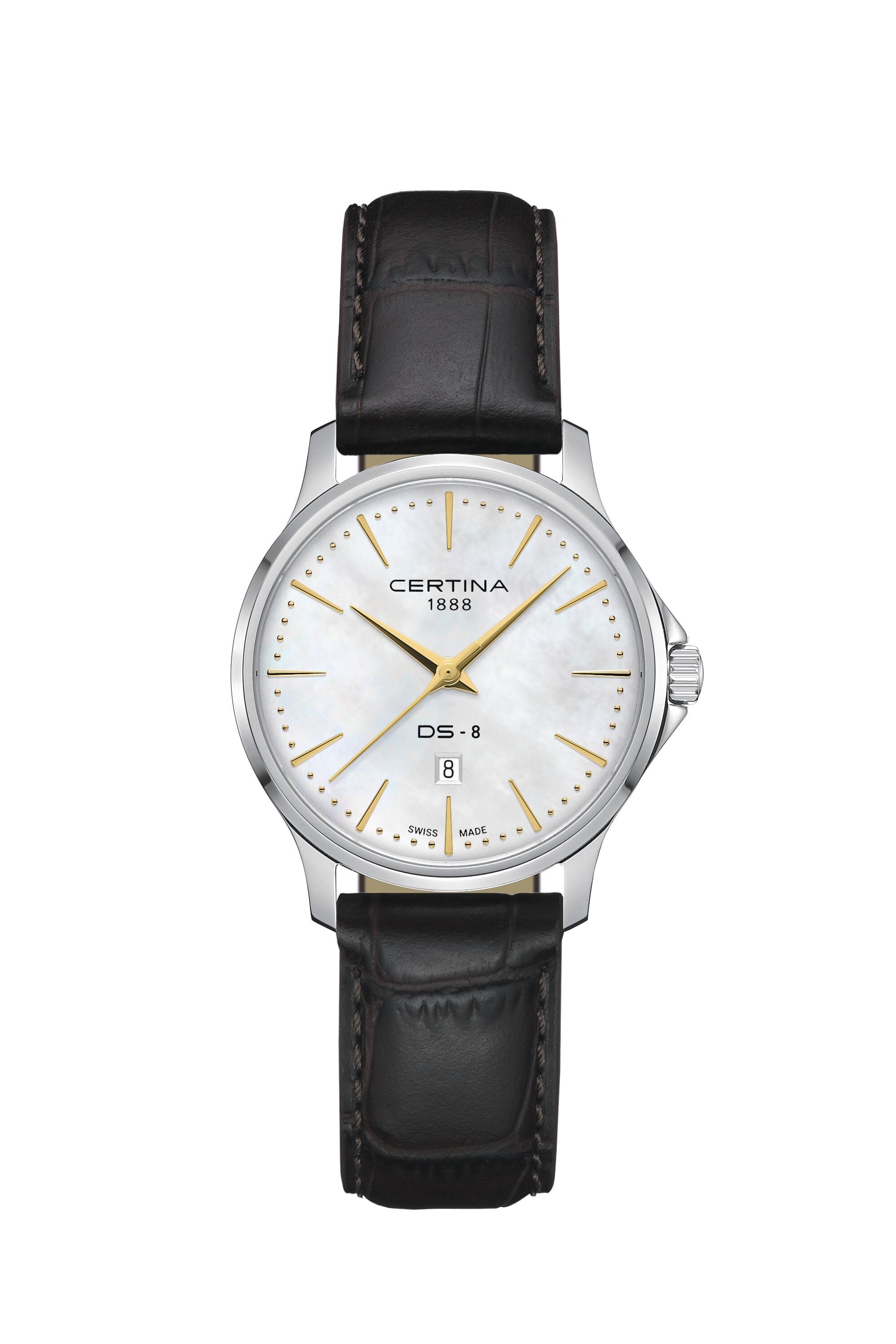 Certina DS-8