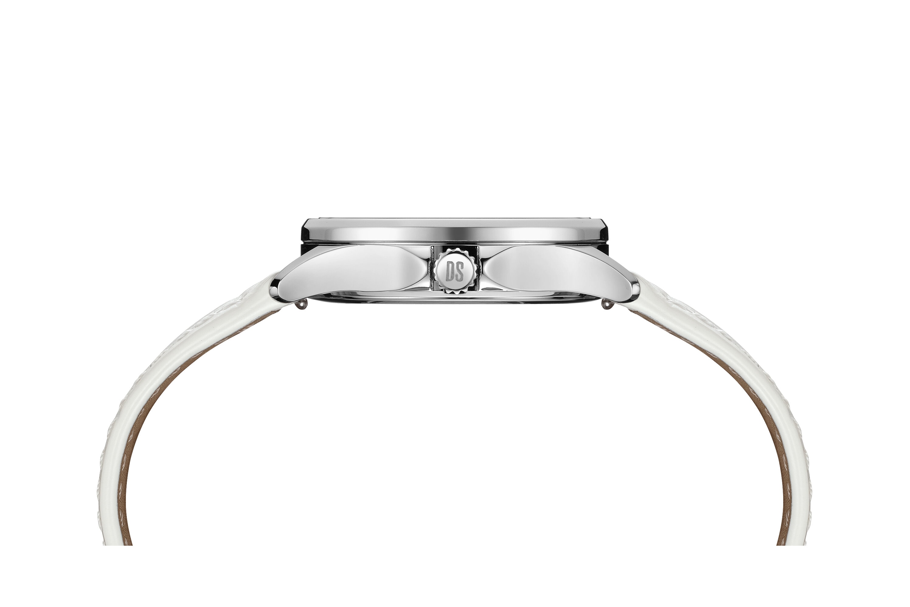 Certina DS-8 Moonphase