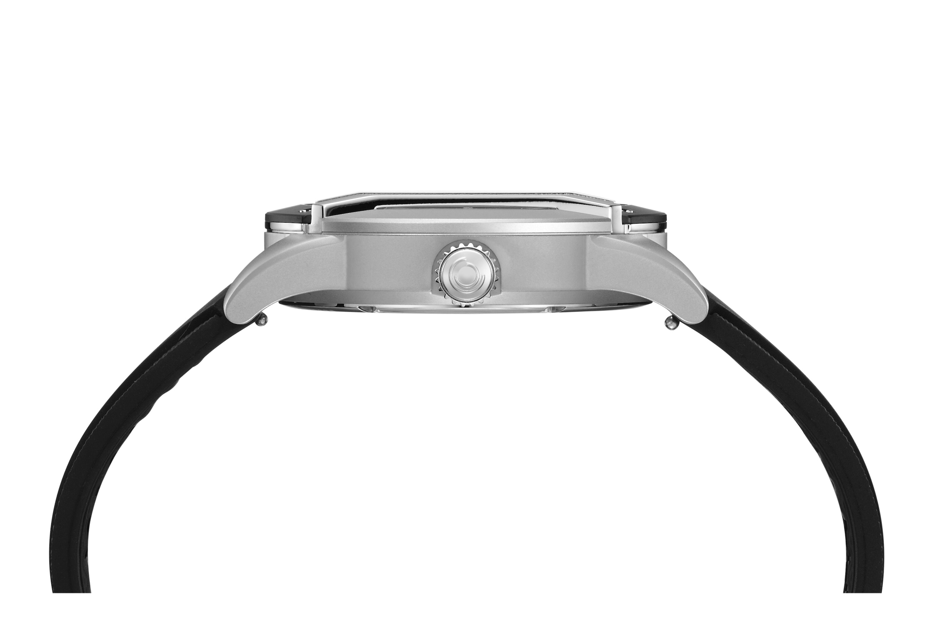 Certina  DS Cascadeur
