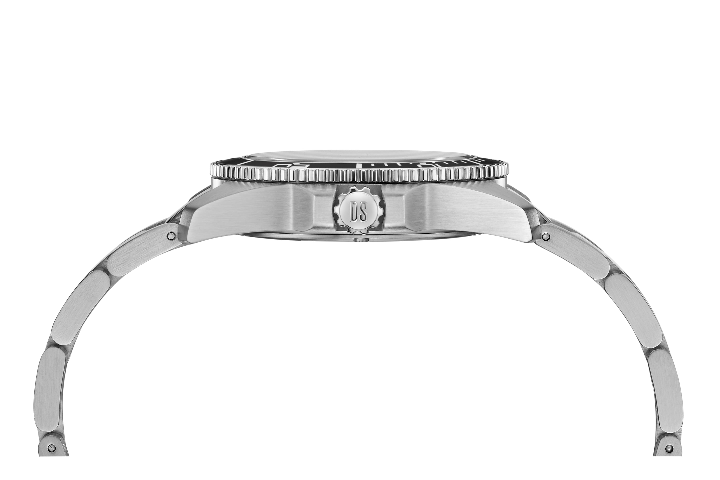 Certina DS Action