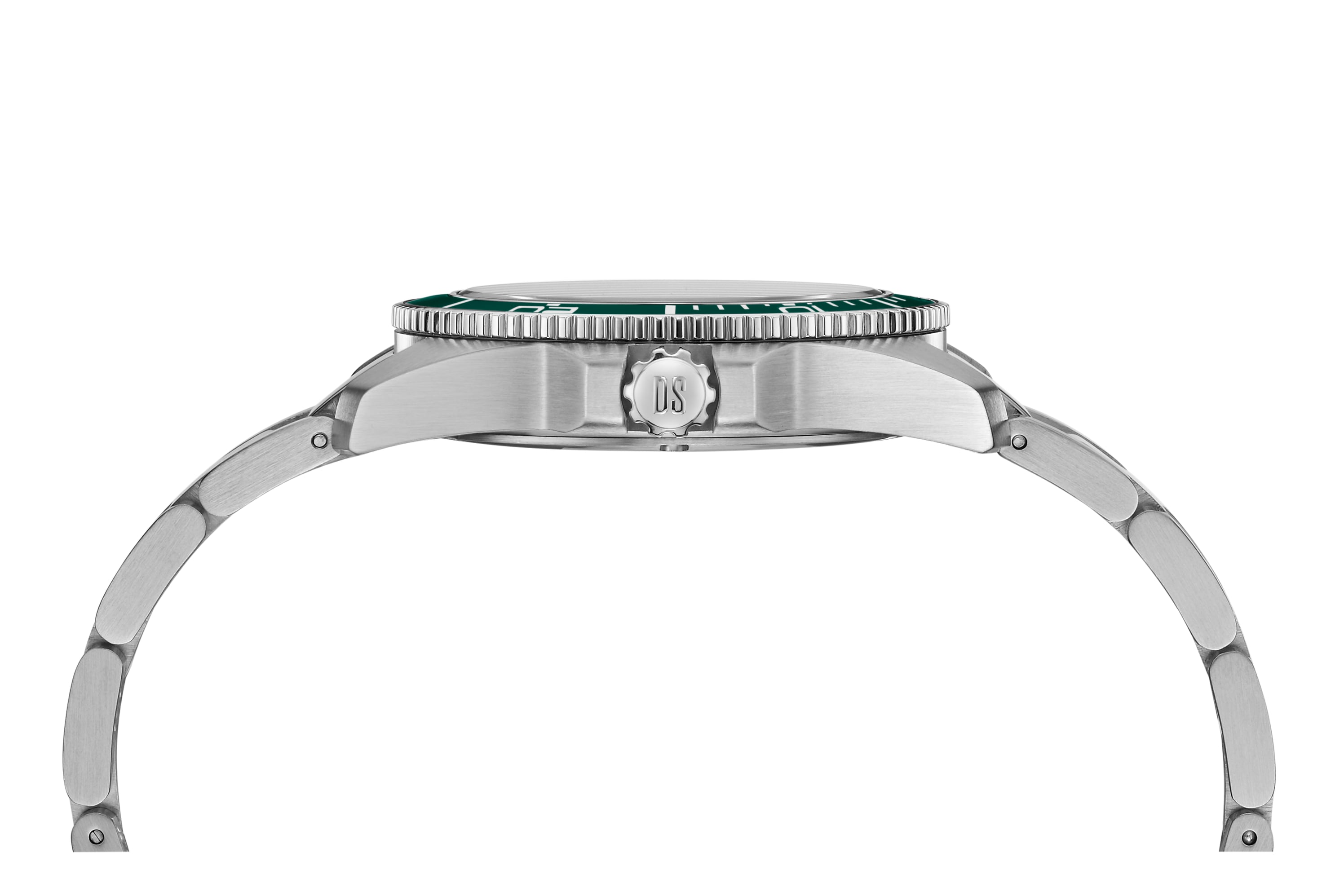 Certina DS Action