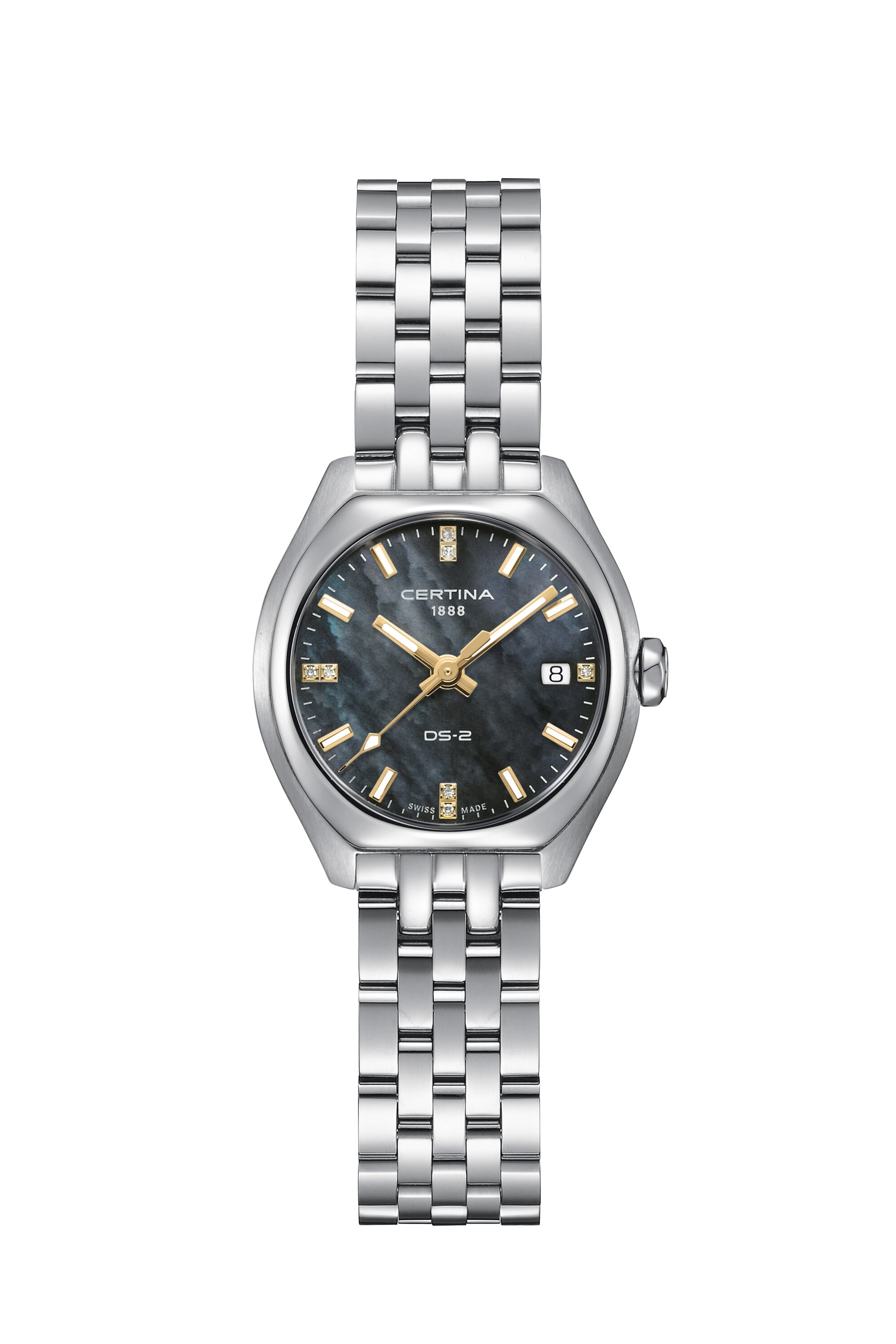 Certina DS-2